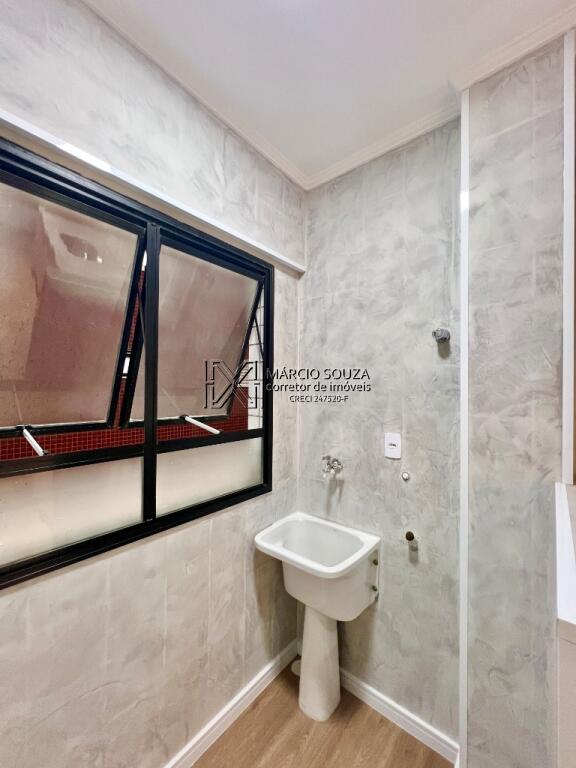 Apartamento, 2 quartos, 70 m² - Foto 11