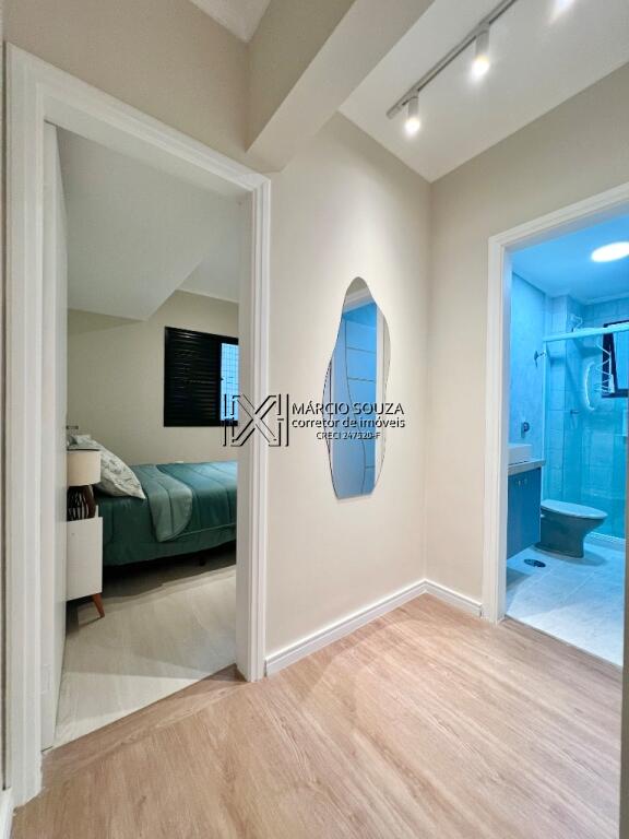 Apartamento, 2 quartos, 70 m² - Foto 12