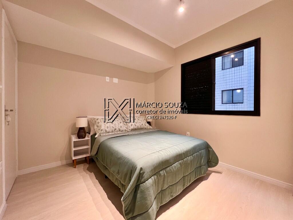 Apartamento, 2 quartos, 70 m² - Foto 14