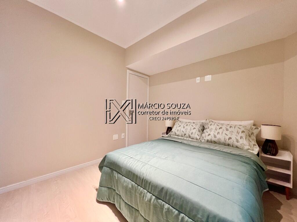 Apartamento, 2 quartos, 70 m² - Foto 15