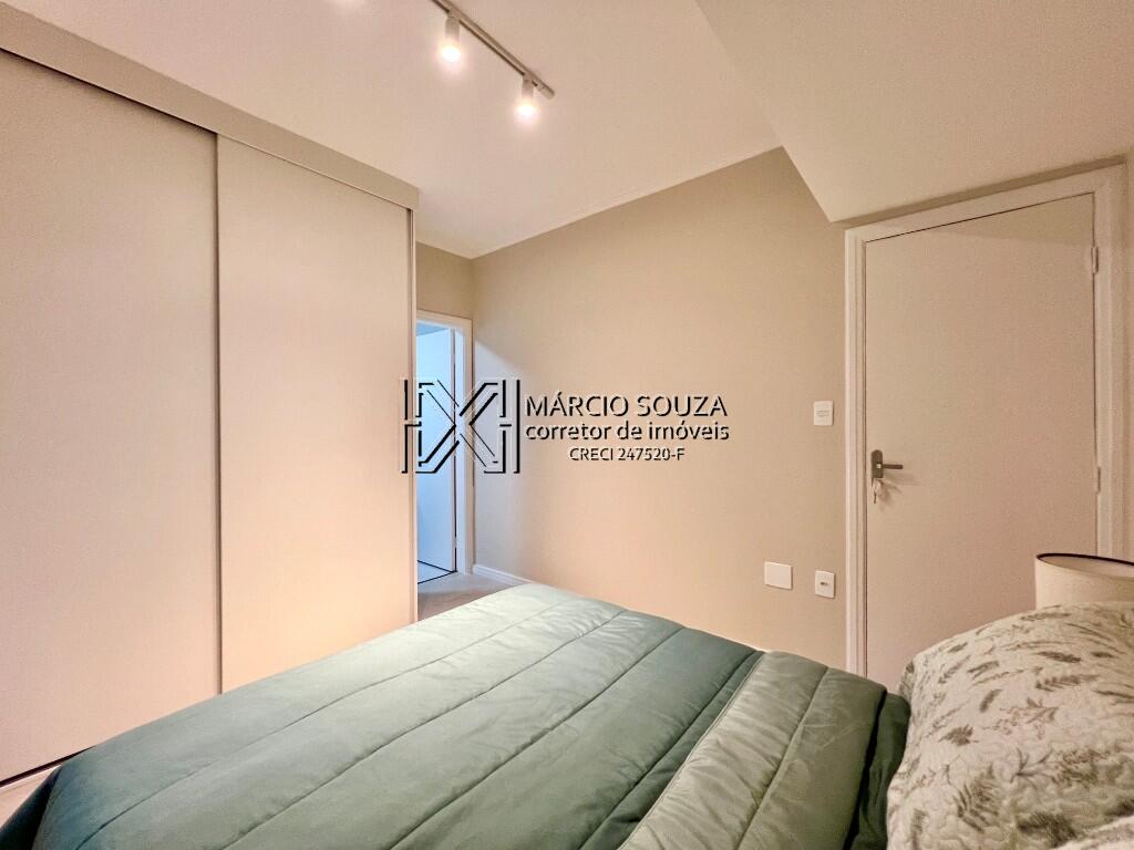 Apartamento, 2 quartos, 70 m² - Foto 16