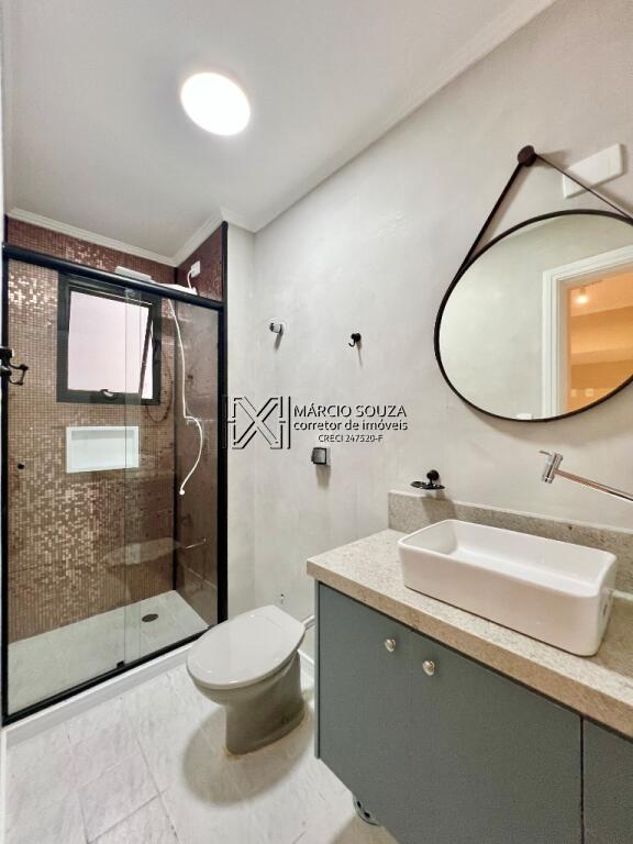 Apartamento, 2 quartos, 70 m² - Foto 17