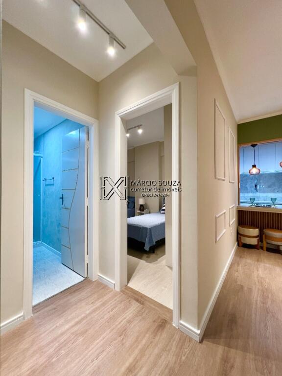 Apartamento, 2 quartos, 70 m² - Foto 18