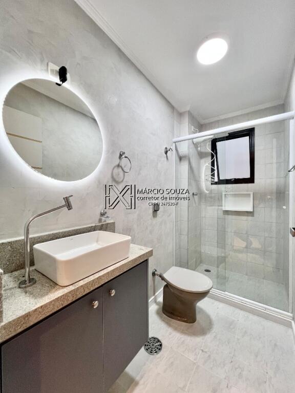 Apartamento, 2 quartos, 70 m² - Foto 19