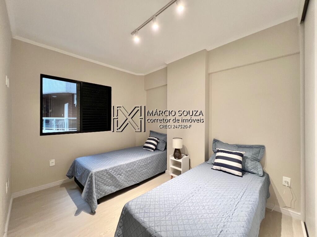 Apartamento, 2 quartos, 70 m² - Foto 20