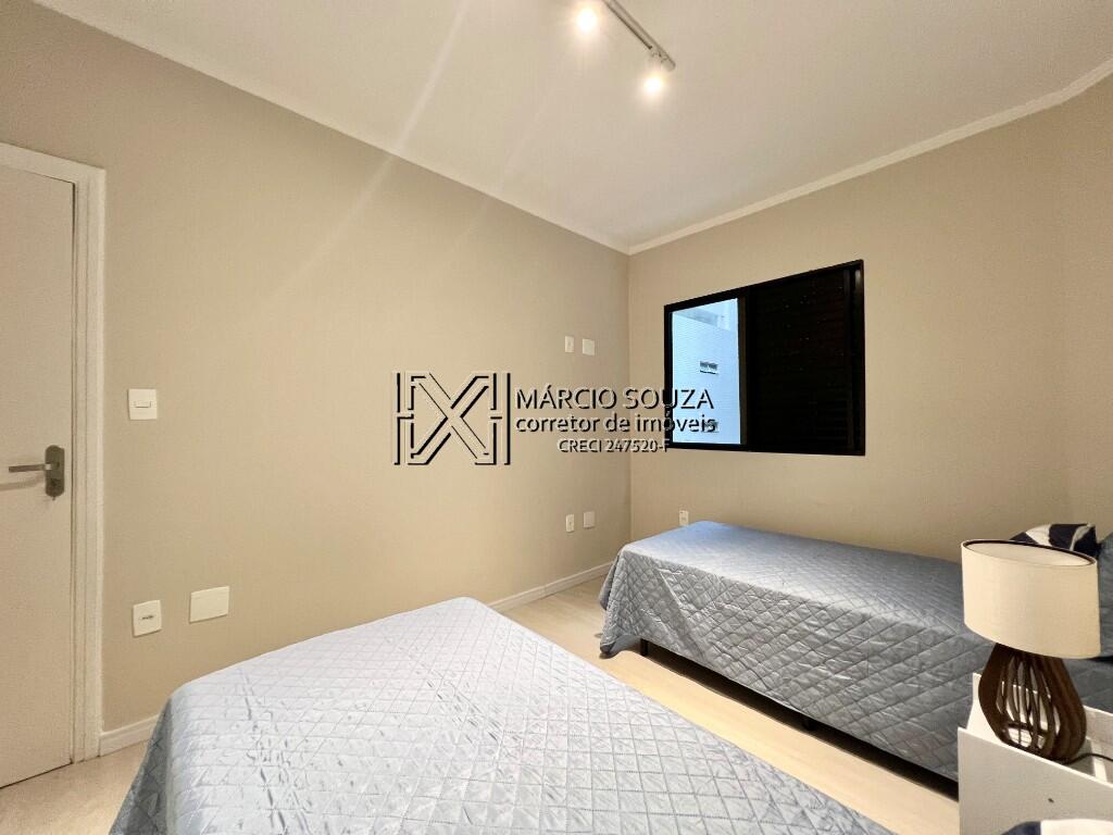 Apartamento, 2 quartos, 70 m² - Foto 21