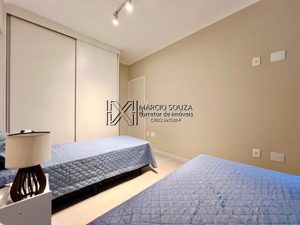 Apartamento, 2 quartos, 70 m² - Foto 22