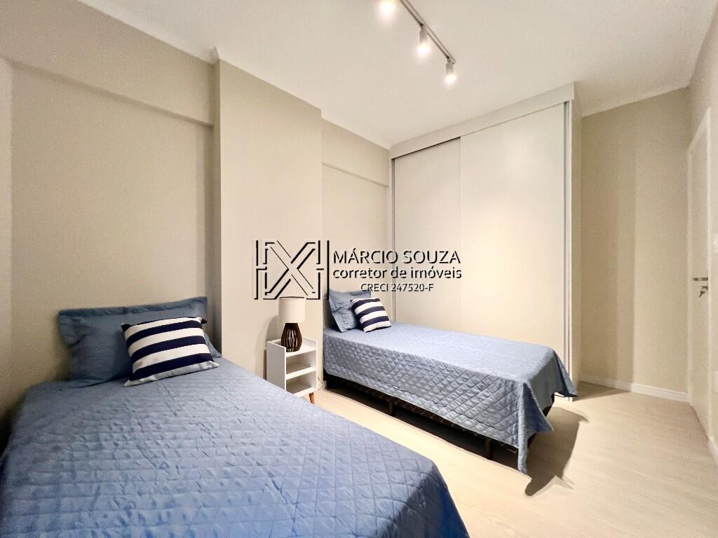 Apartamento, 2 quartos, 70 m² - Foto 23