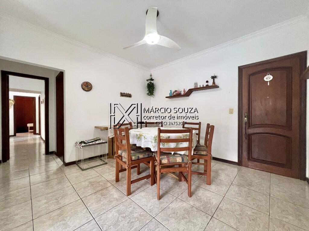Apartamento, 3 quartos, 102 m² - Foto 5