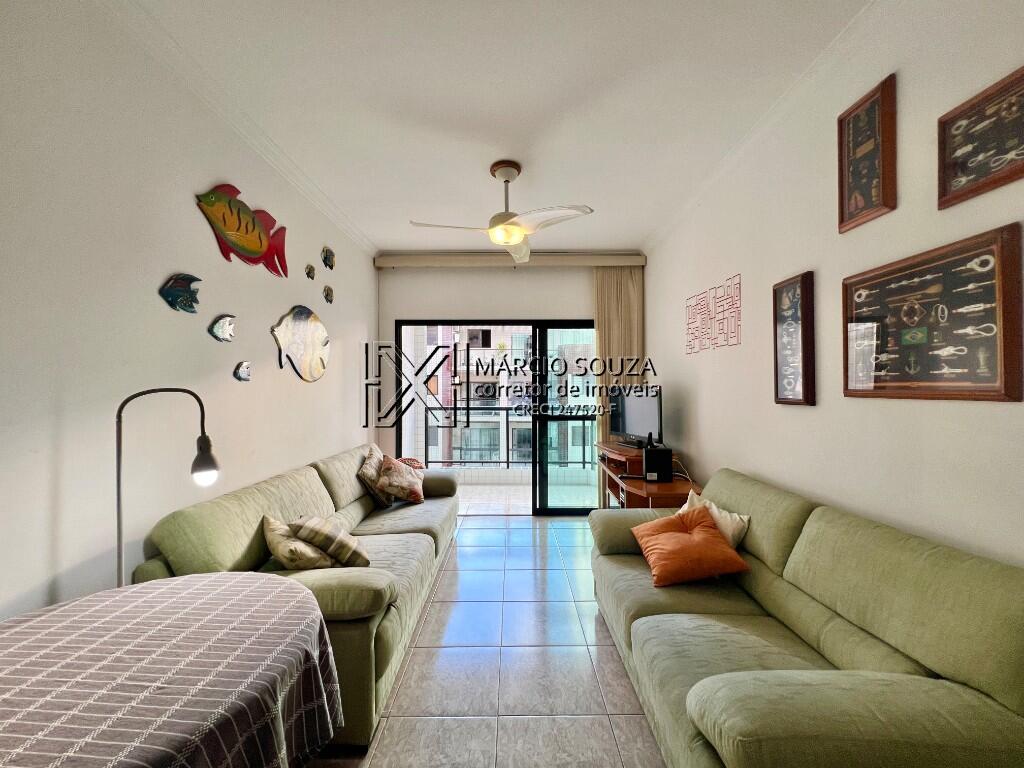 Apartamento, 3 quartos, 102 m² - Foto 6
