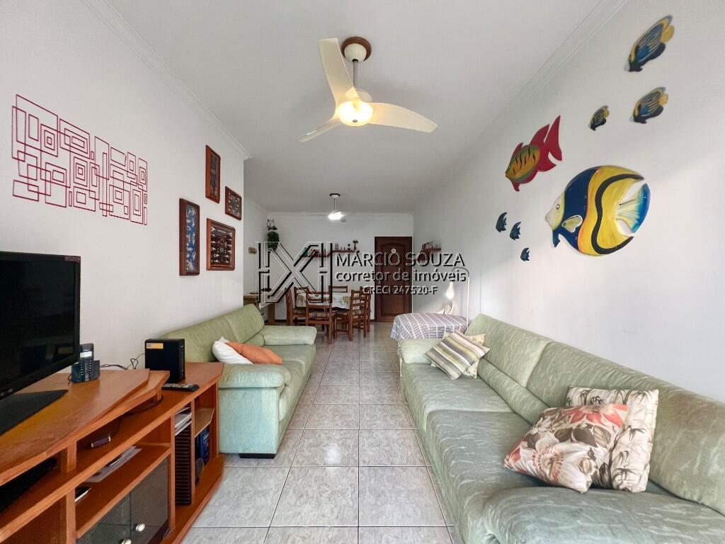 Apartamento, 3 quartos, 102 m² - Foto 7