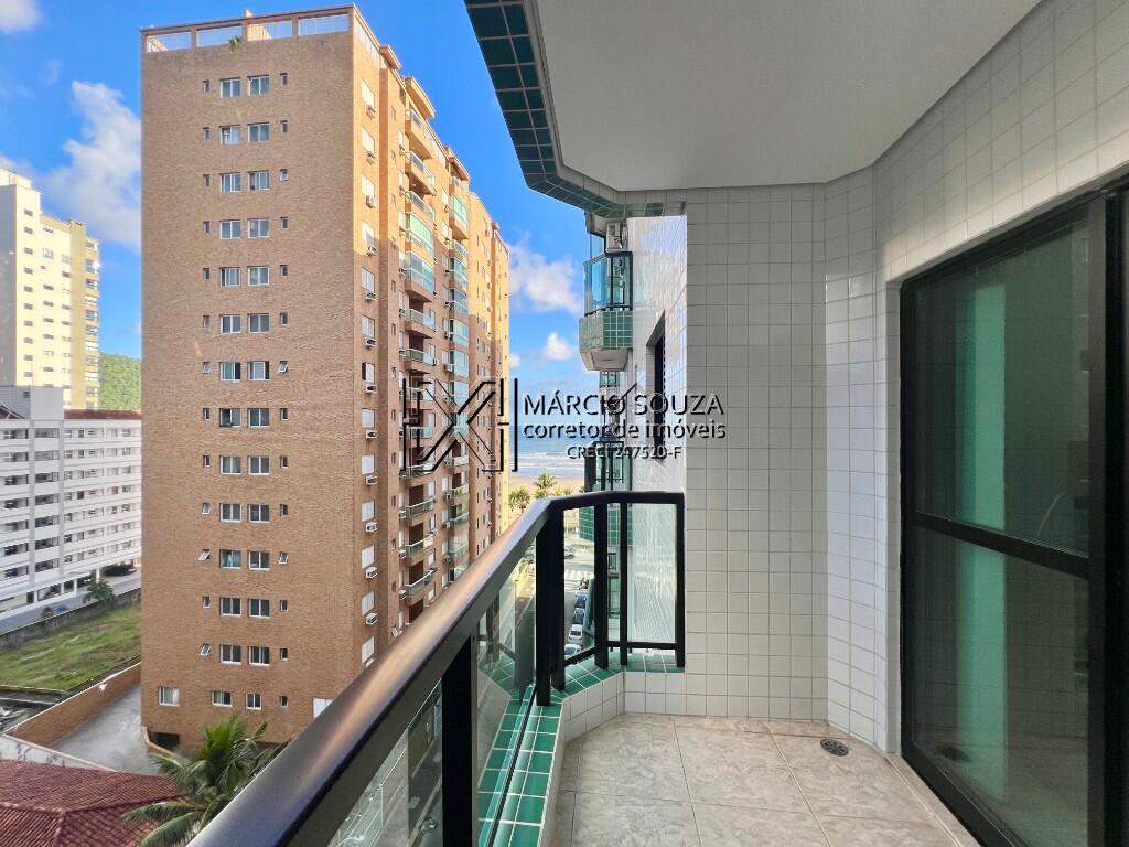 Apartamento, 3 quartos, 102 m² - Foto 9