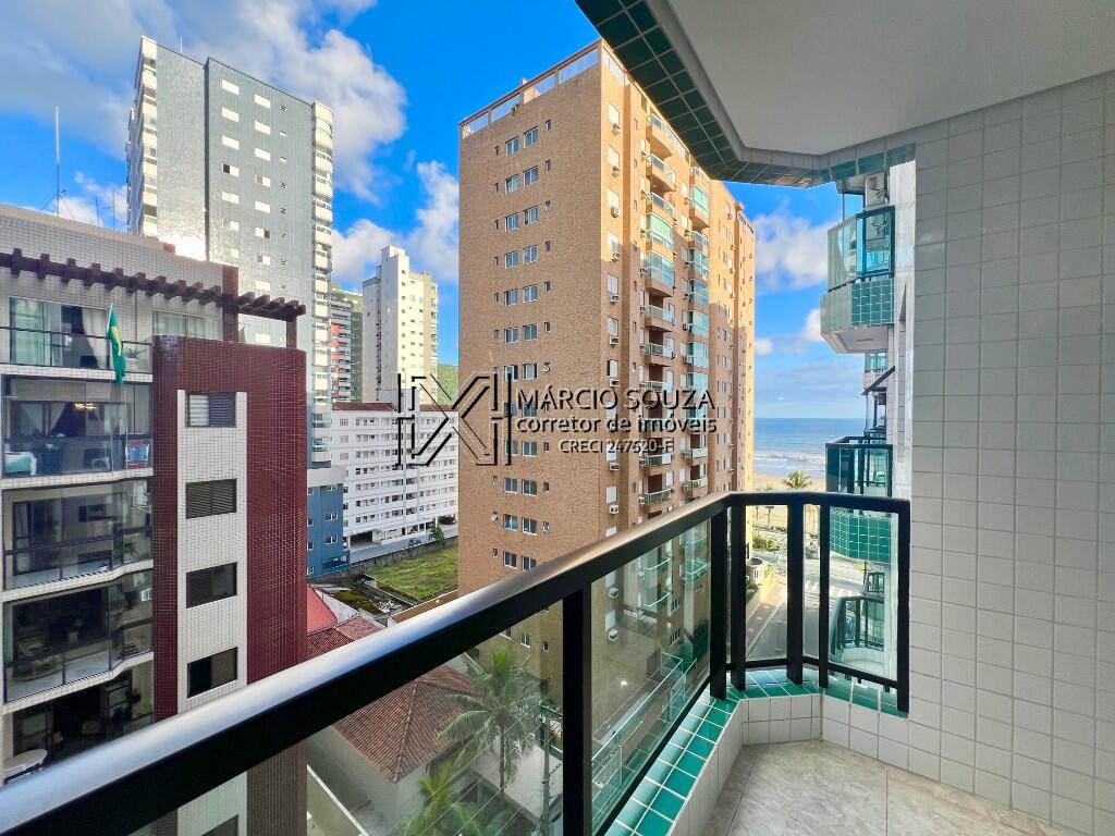 Apartamento, 3 quartos, 102 m² - Foto 8