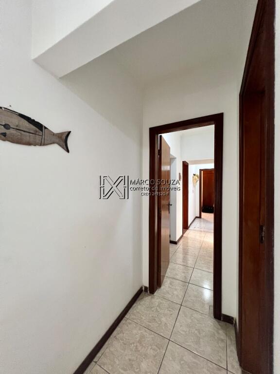 Apartamento, 3 quartos, 102 m² - Foto 10