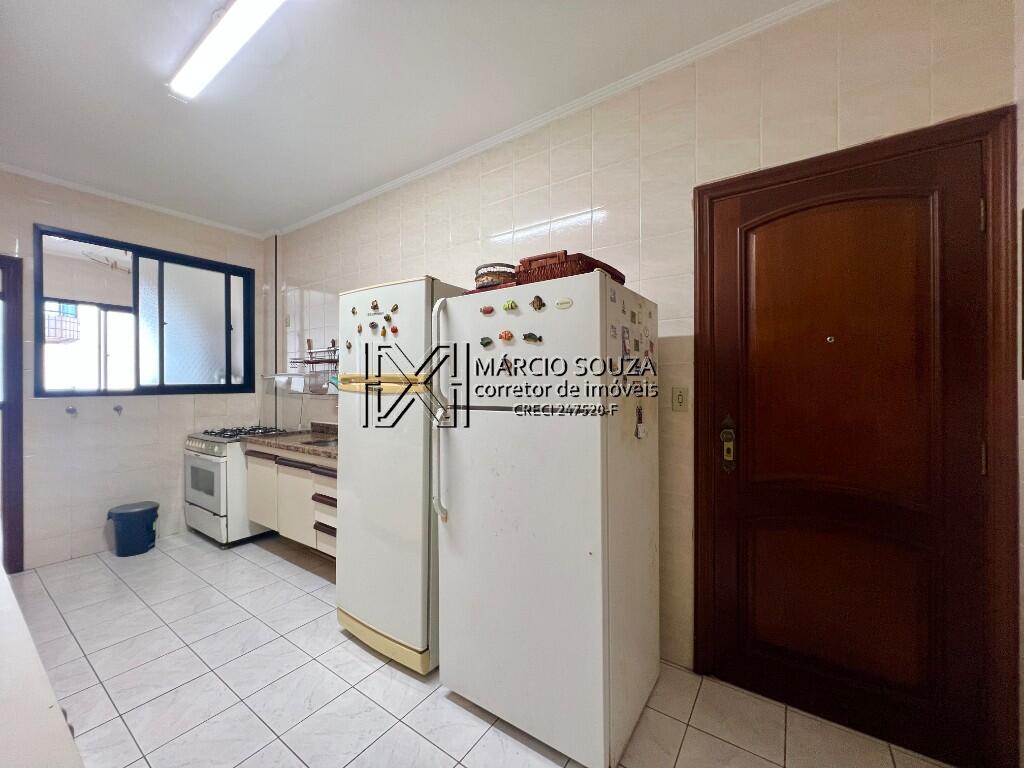 Apartamento, 3 quartos, 102 m² - Foto 11