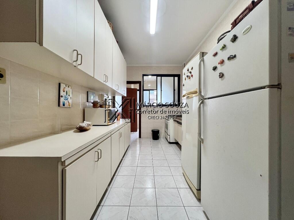 Apartamento, 3 quartos, 102 m² - Foto 12