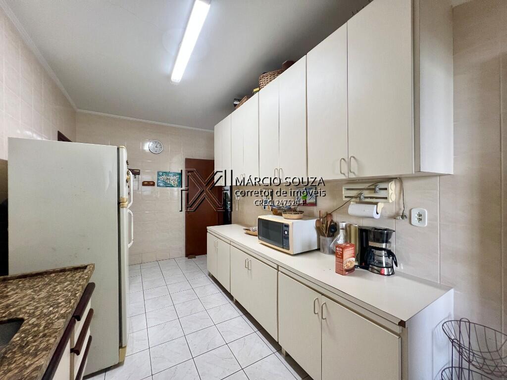 Apartamento, 3 quartos, 102 m² - Foto 13
