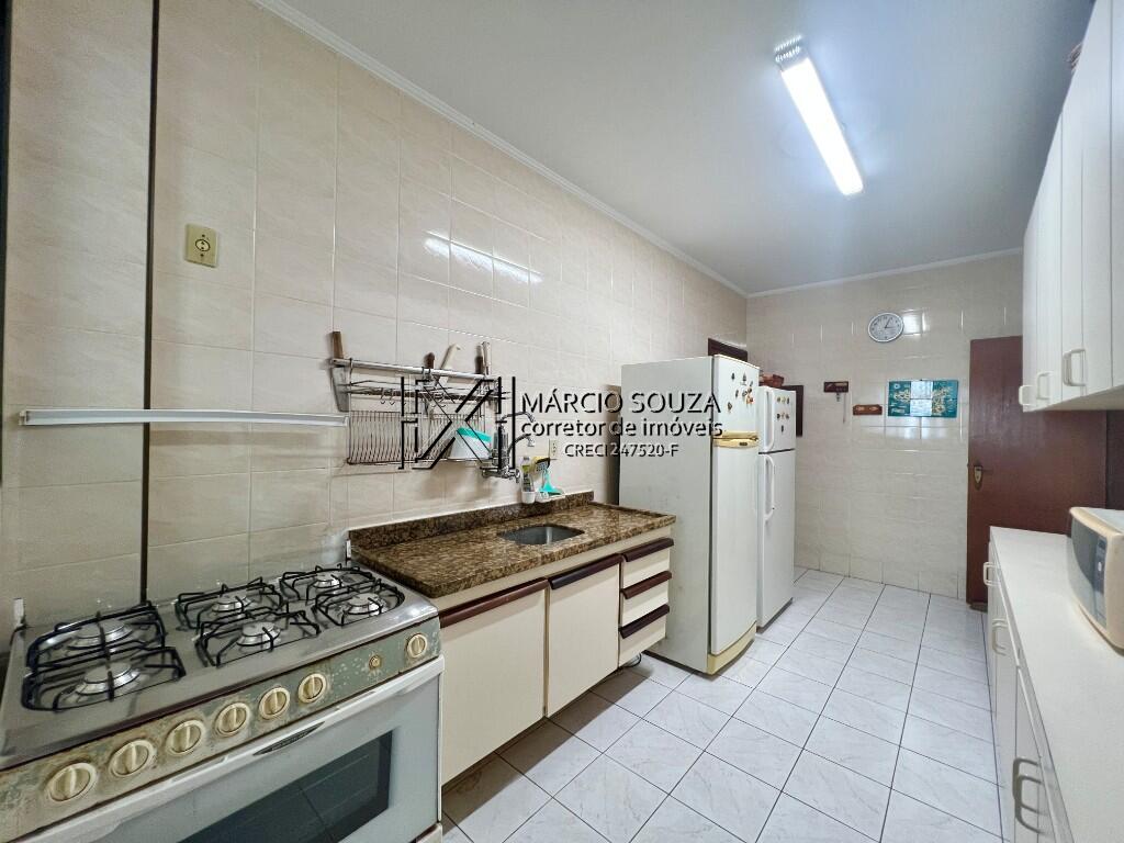 Apartamento, 3 quartos, 102 m² - Foto 14