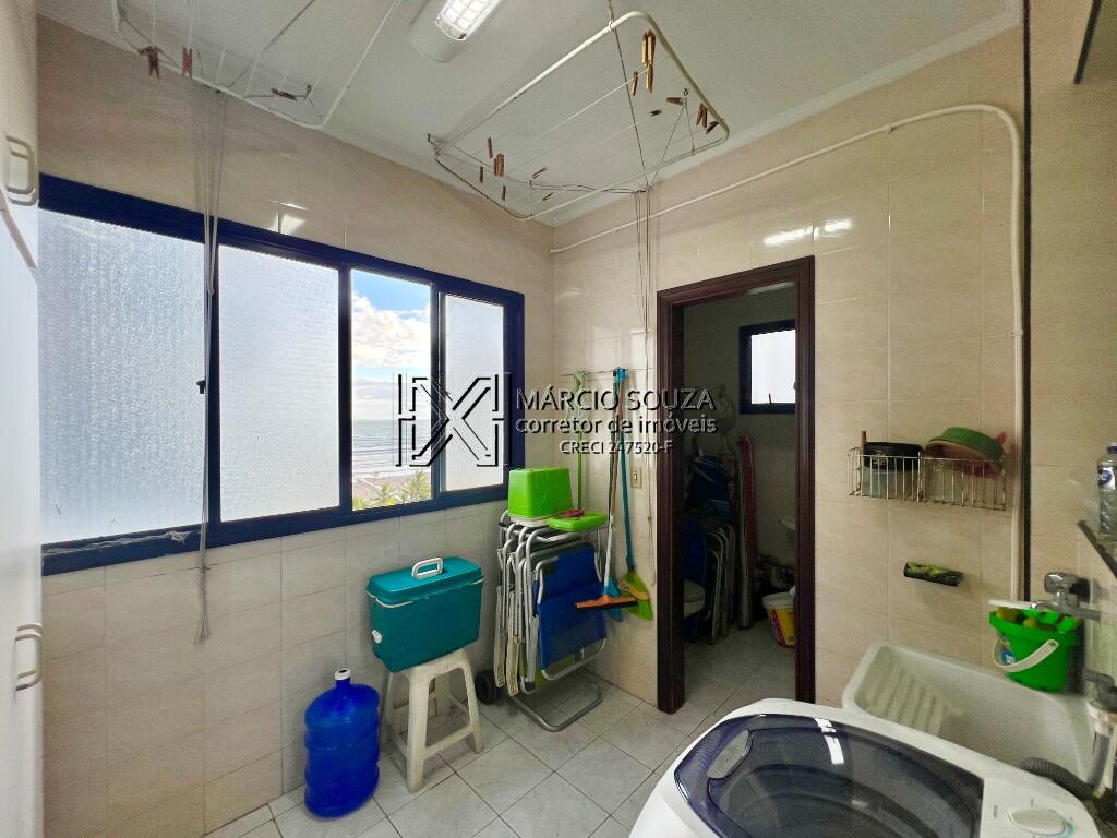 Apartamento, 3 quartos, 102 m² - Foto 15