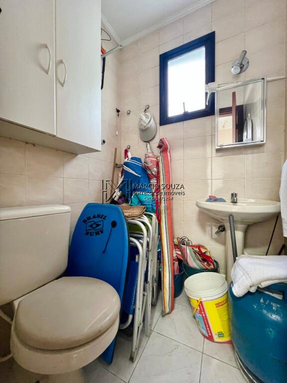 Apartamento, 3 quartos, 102 m² - Foto 17