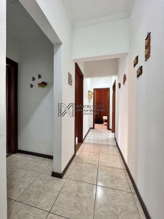 Apartamento, 3 quartos, 102 m² - Foto 18