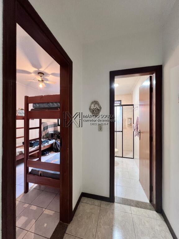 Apartamento, 3 quartos, 102 m² - Foto 19