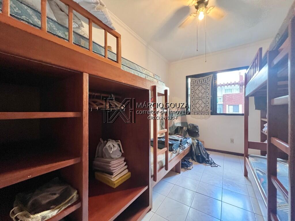 Apartamento, 3 quartos, 102 m² - Foto 20
