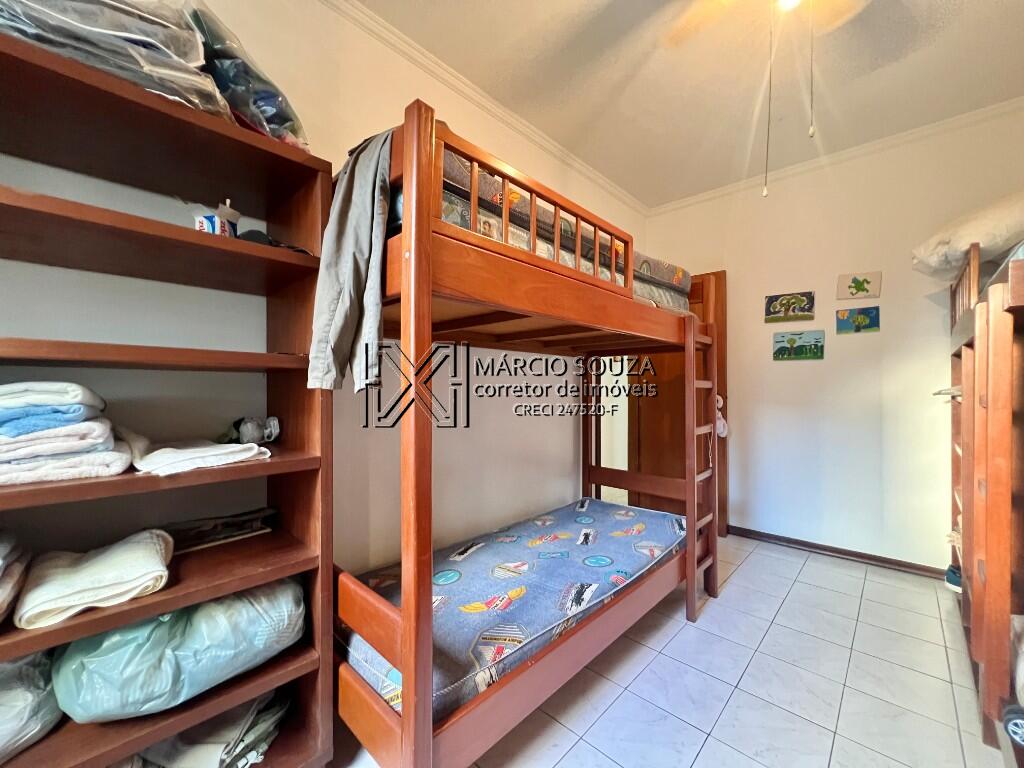 Apartamento, 3 quartos, 102 m² - Foto 21