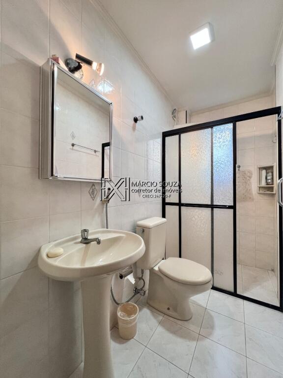 Apartamento, 3 quartos, 102 m² - Foto 22