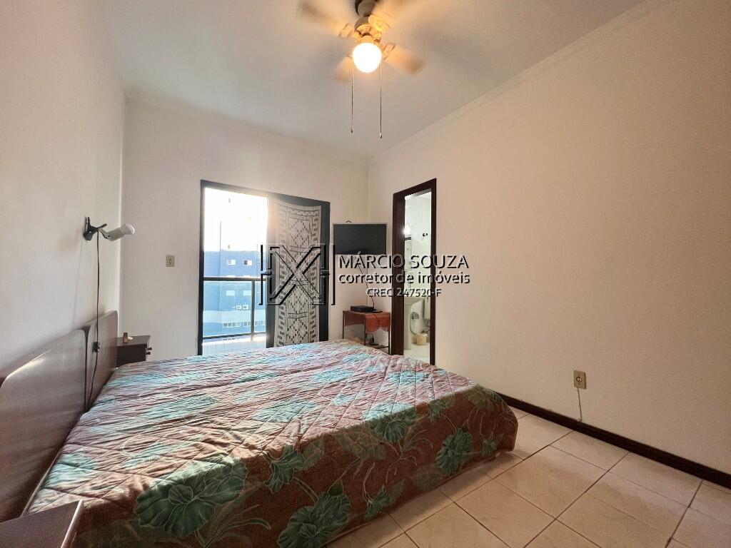 Apartamento, 3 quartos, 102 m² - Foto 23