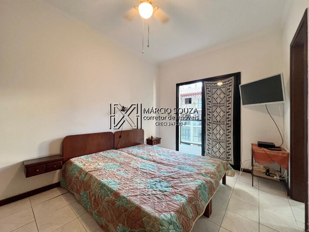 Apartamento, 3 quartos, 102 m² - Foto 24