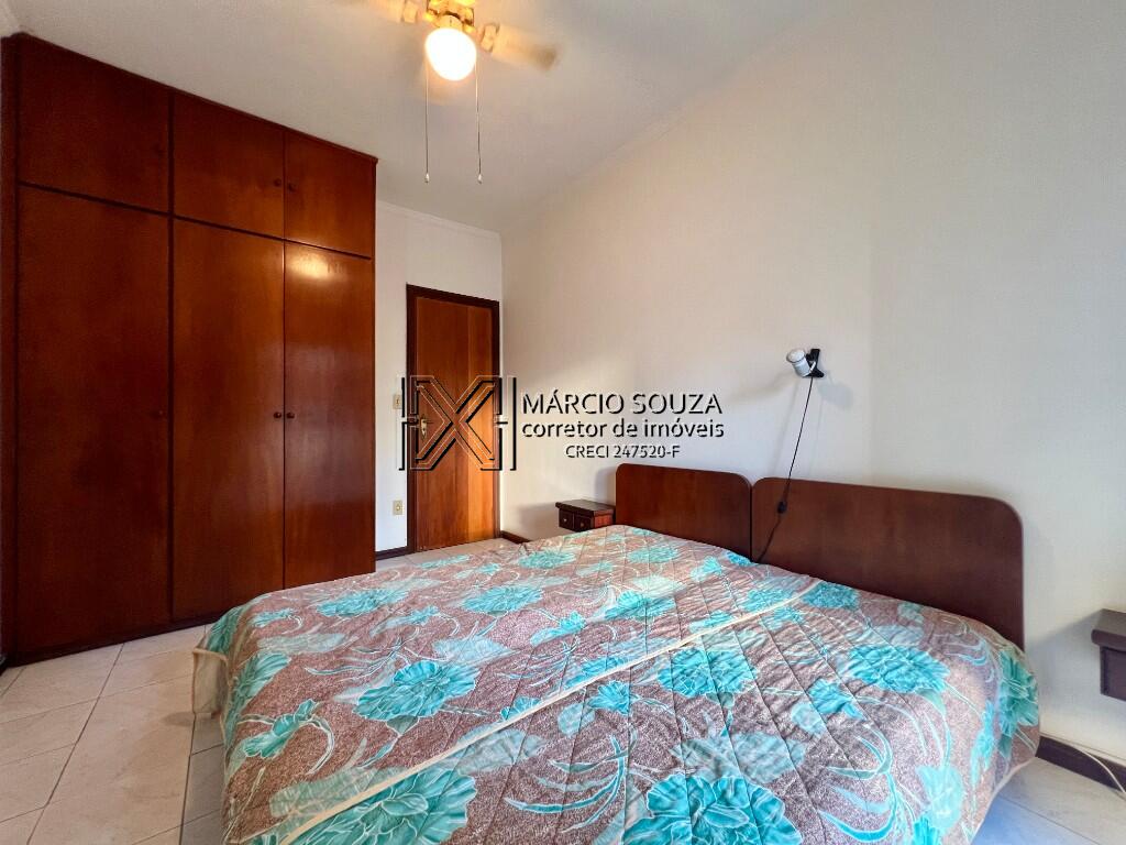 Apartamento, 3 quartos, 102 m² - Foto 25