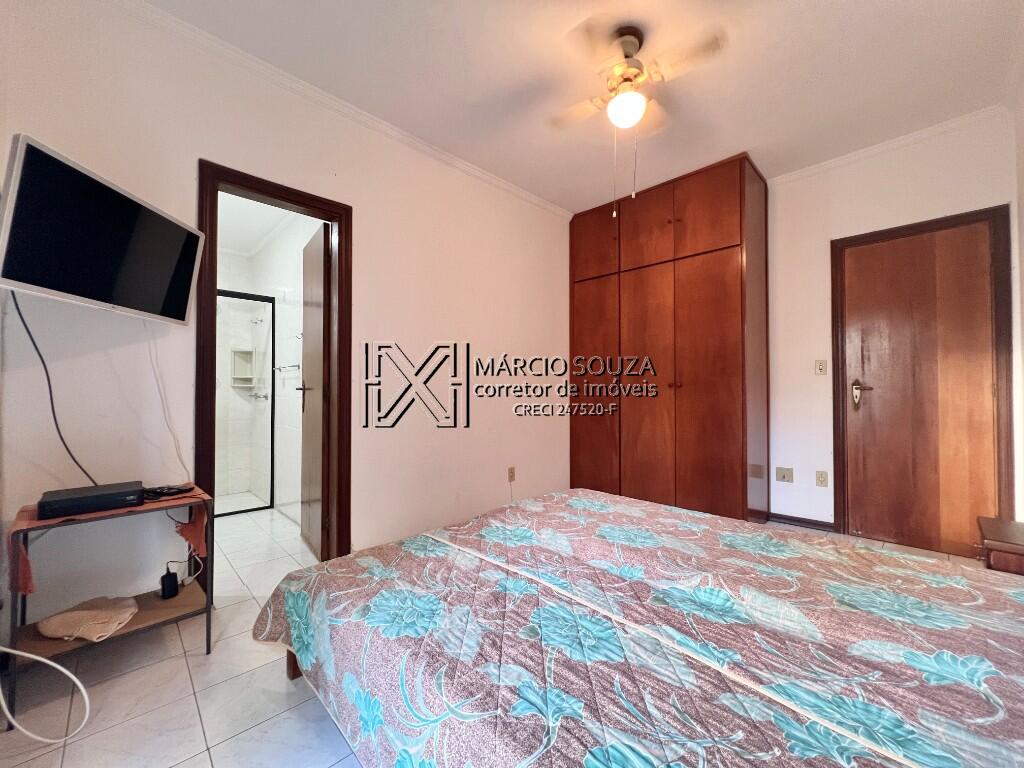 Apartamento, 3 quartos, 102 m² - Foto 26