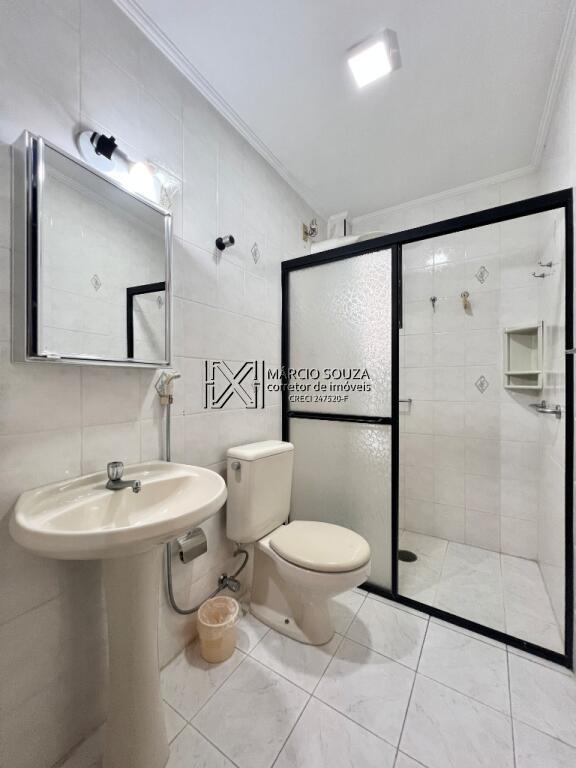 Apartamento, 3 quartos, 102 m² - Foto 27