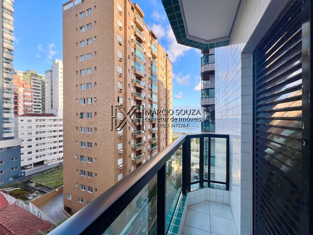 Apartamento, 3 quartos, 102 m² - Foto 28
