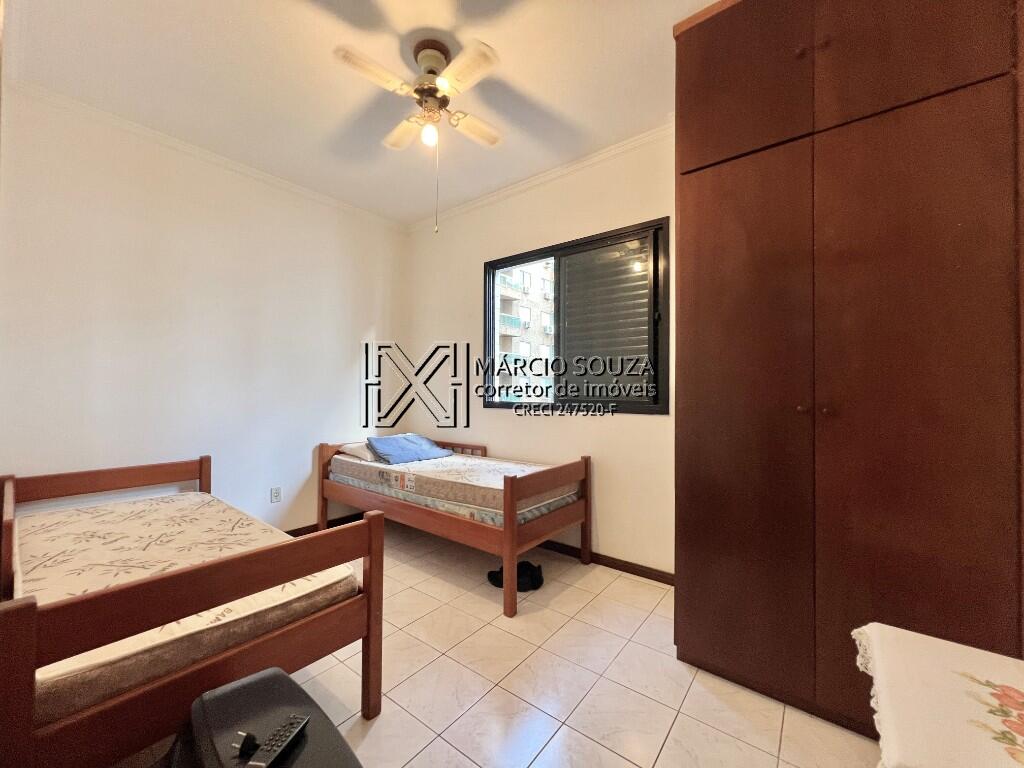 Apartamento, 3 quartos, 102 m² - Foto 29