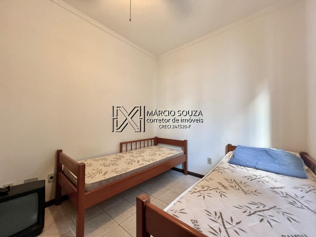 Apartamento, 3 quartos, 102 m² - Foto 30
