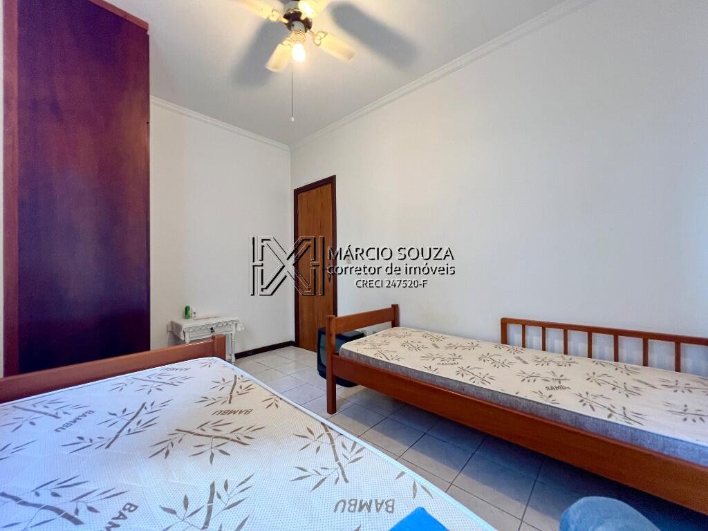 Apartamento, 3 quartos, 102 m² - Foto 31