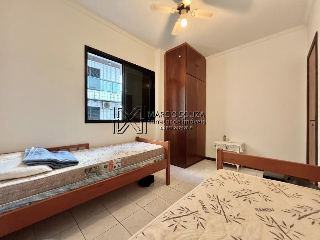 Apartamento, 3 quartos, 102 m² - Foto 32