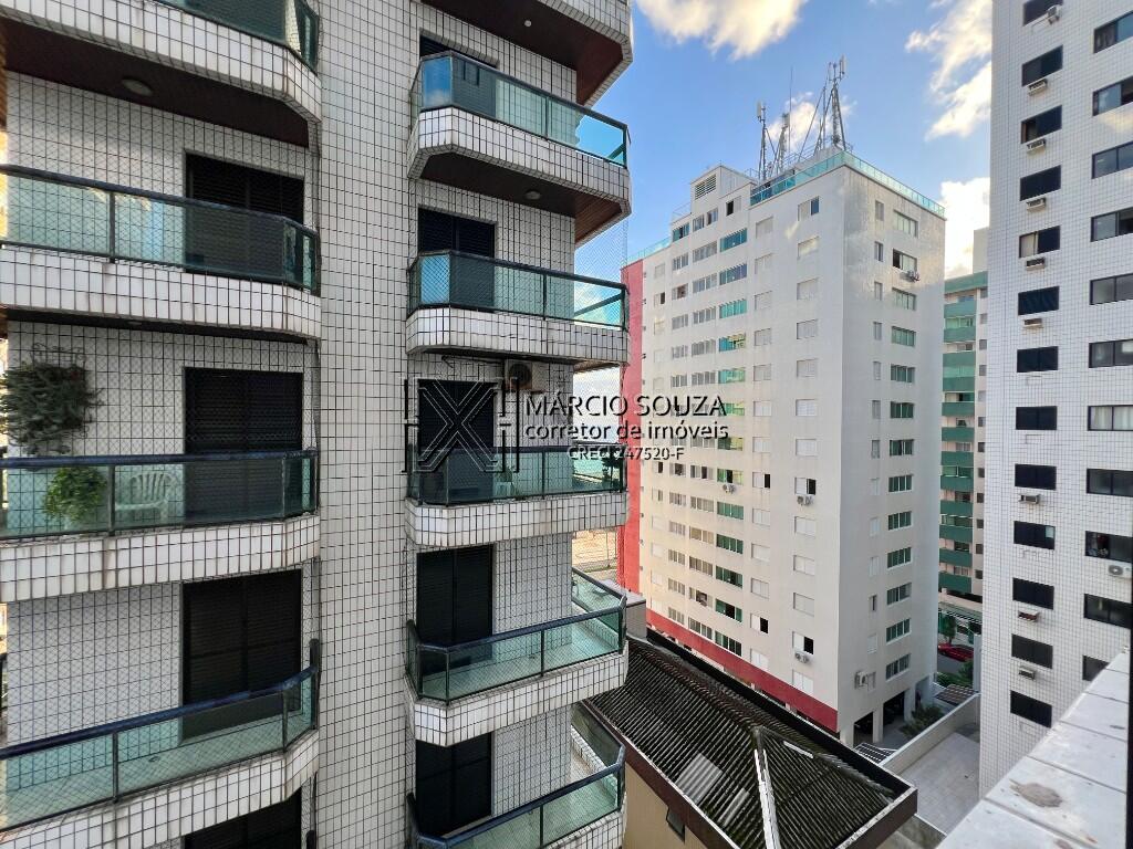 Apartamento, 3 quartos, 102 m² - Foto 33