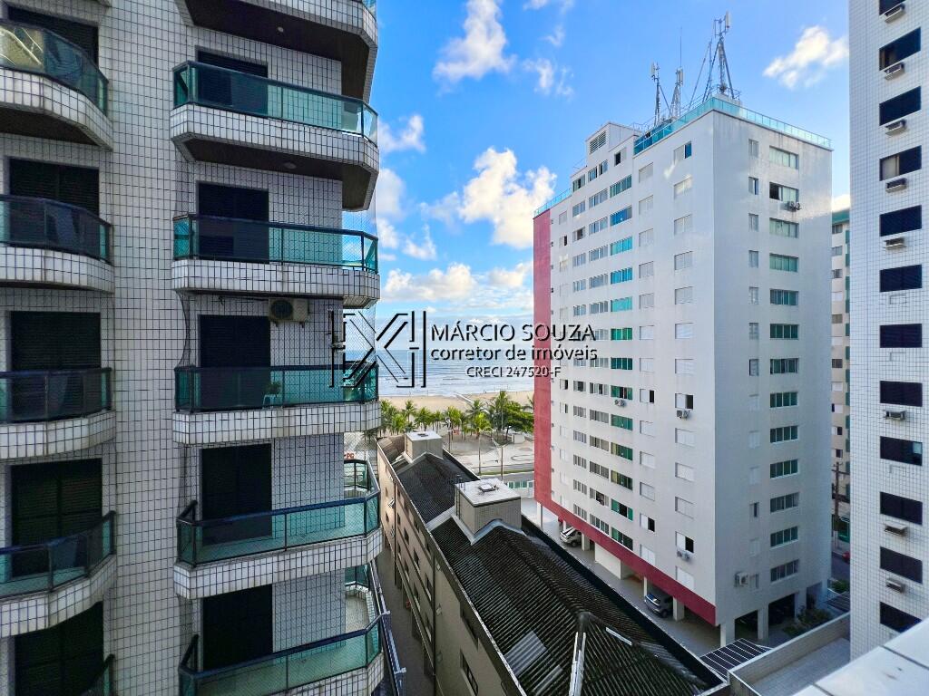 Apartamento, 3 quartos, 102 m² - Foto 16