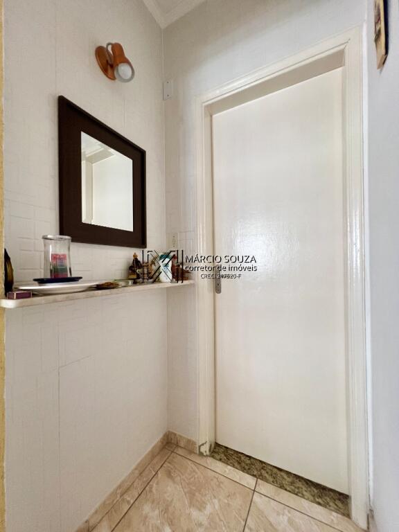 Apartamento, 1 quarto, 33 m² - Foto 9