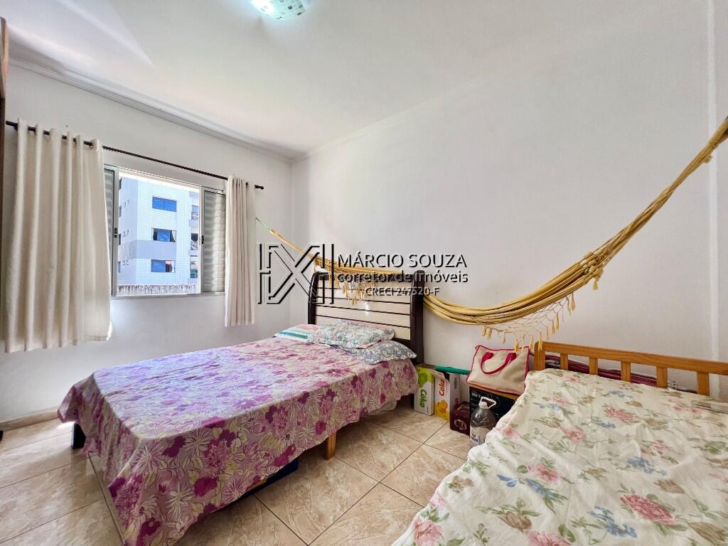 Apartamento, 1 quarto, 33 m² - Foto 11