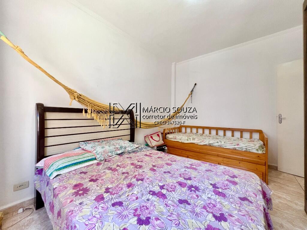 Apartamento, 1 quarto, 33 m² - Foto 12