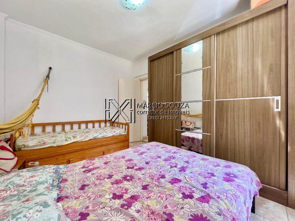 Apartamento, 1 quarto, 33 m² - Foto 13