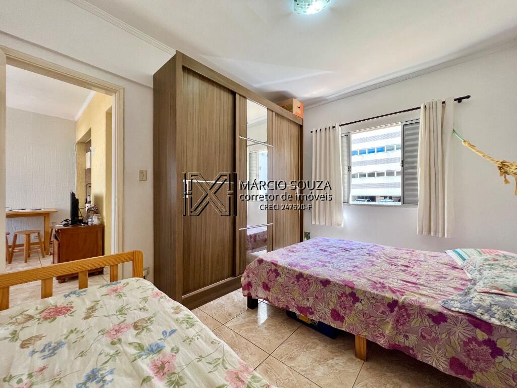 Apartamento, 1 quarto, 33 m² - Foto 14
