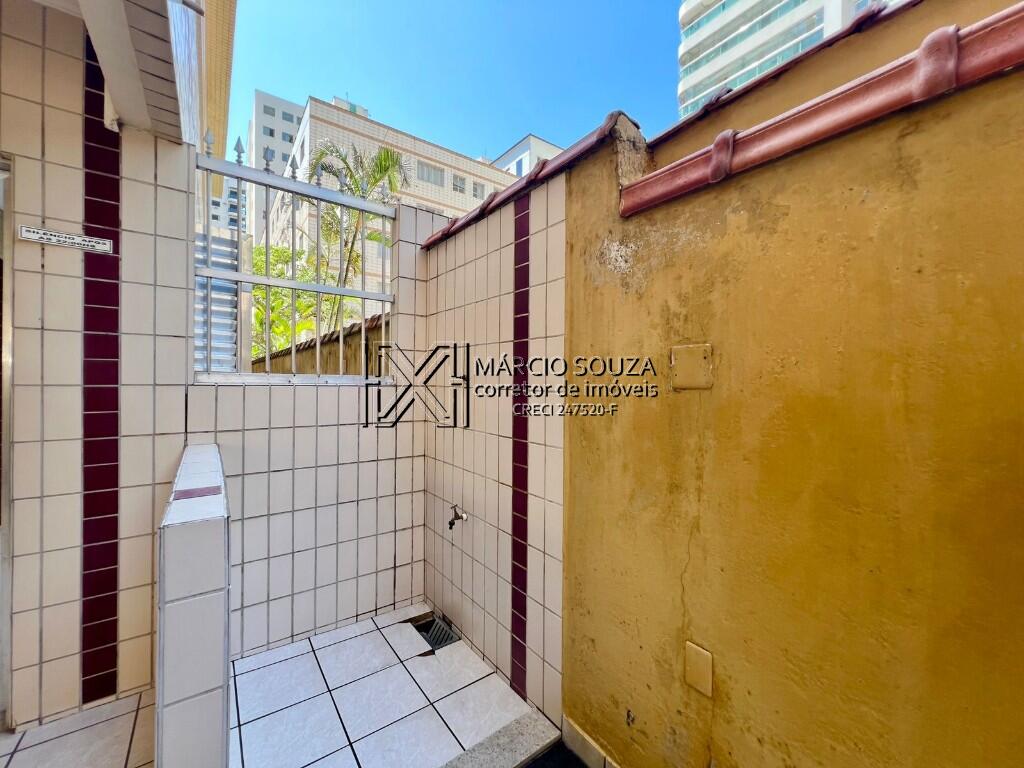 Apartamento, 1 quarto, 33 m² - Foto 17