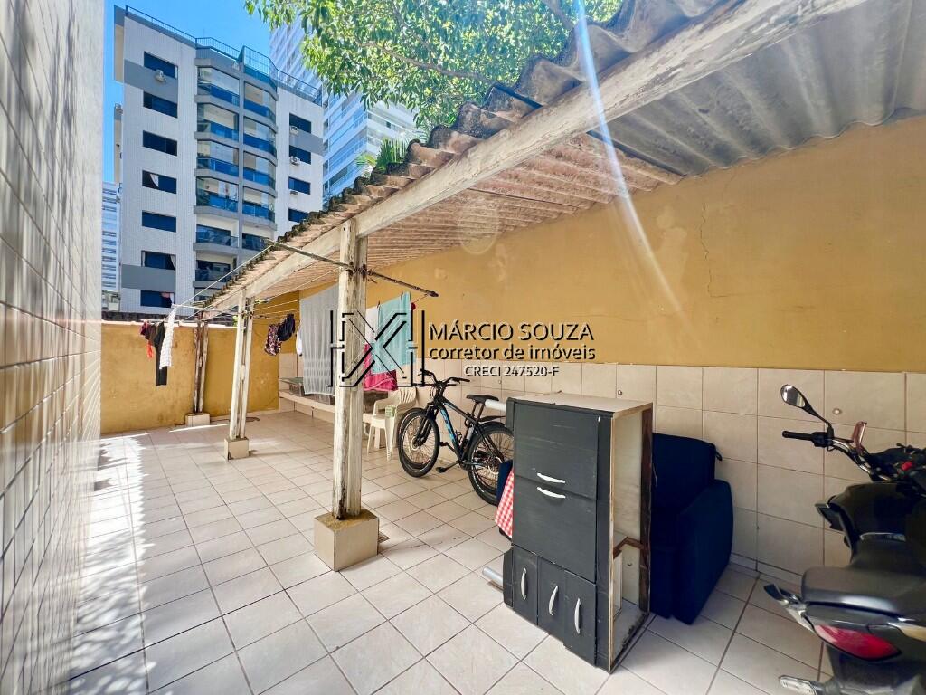 Apartamento, 1 quarto, 33 m² - Foto 18