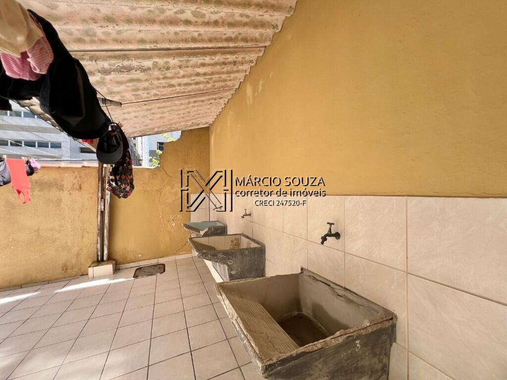 Apartamento, 1 quarto, 33 m² - Foto 19