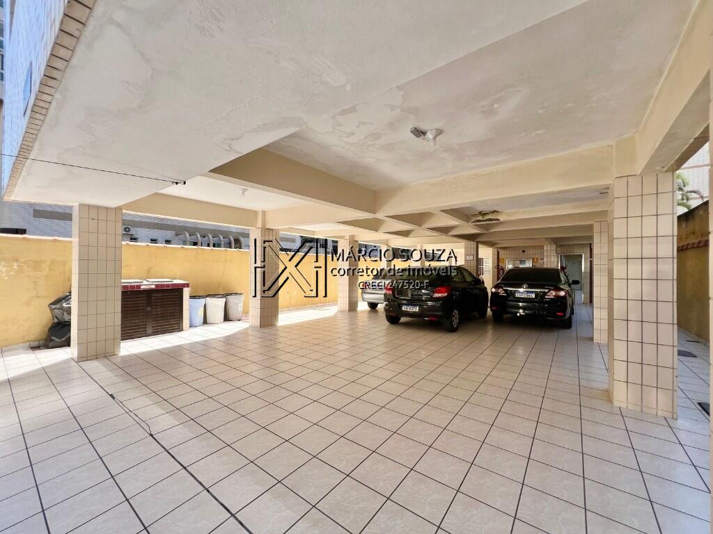 Apartamento, 1 quarto, 33 m² - Foto 22